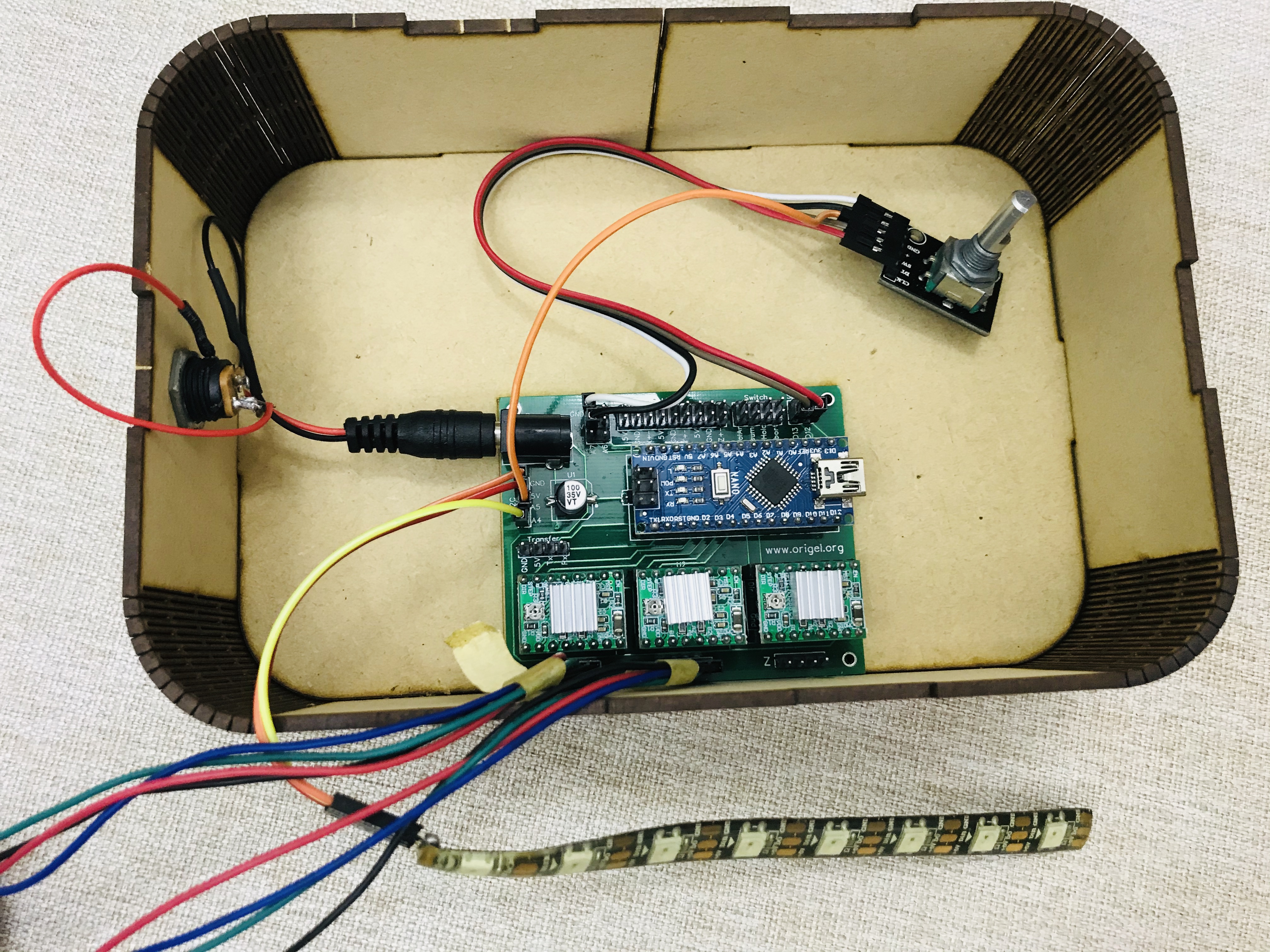 project-image