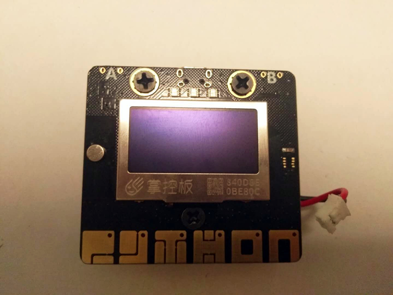 project-image