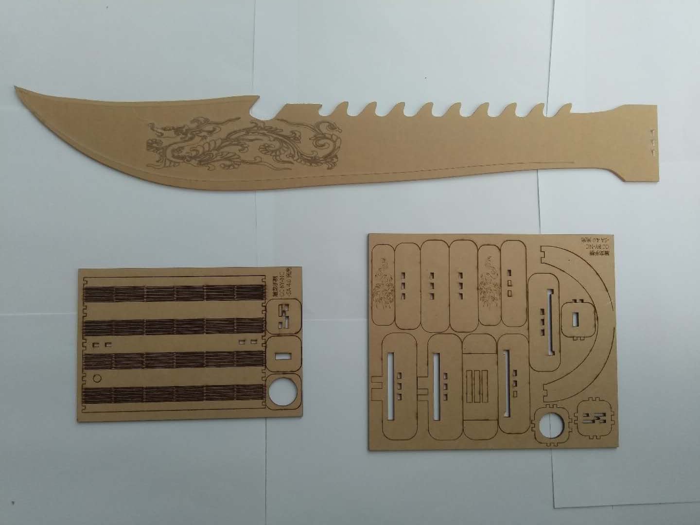 project-image