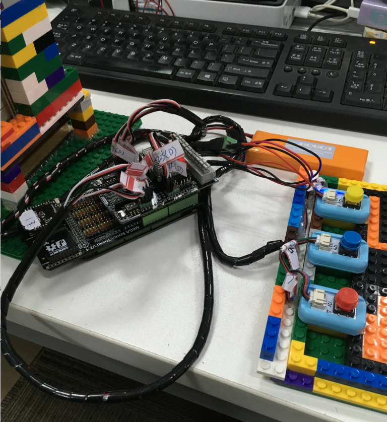 project-image