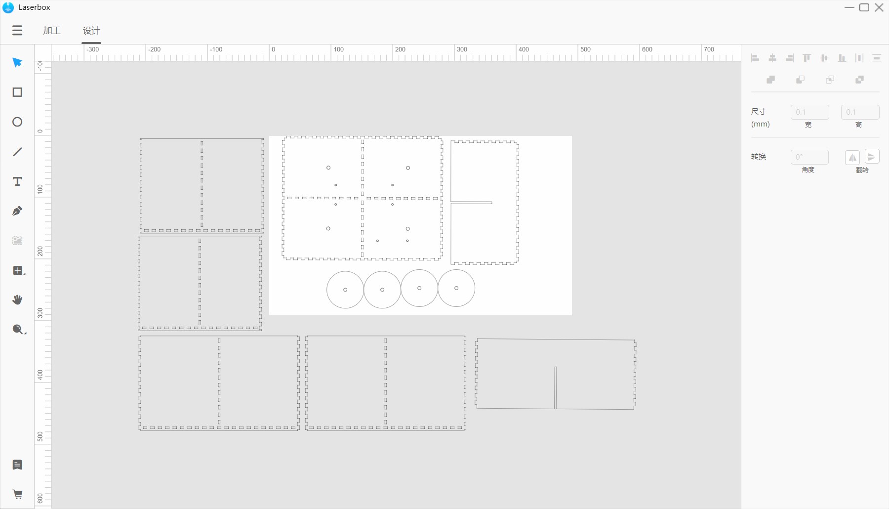 project-image
