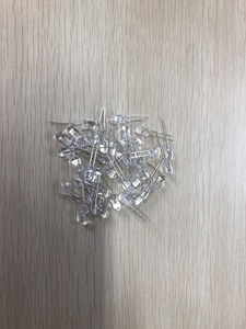 project-image