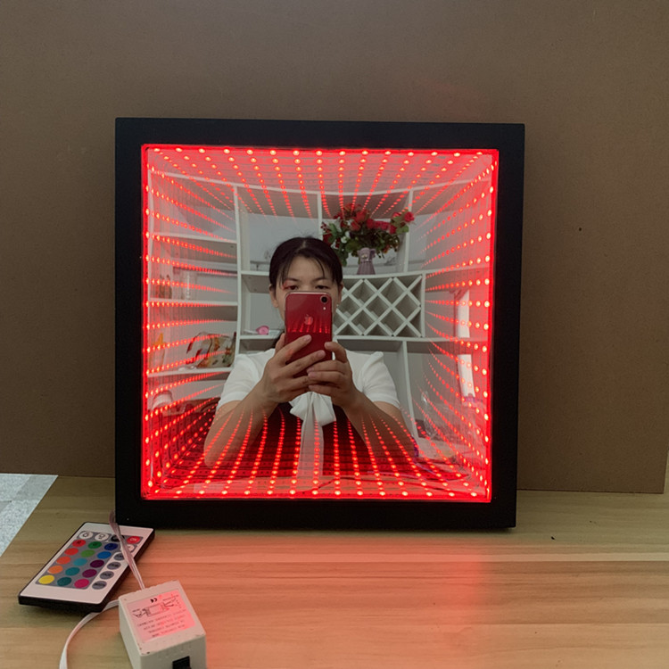 project-image