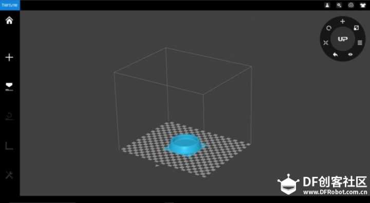 project-image