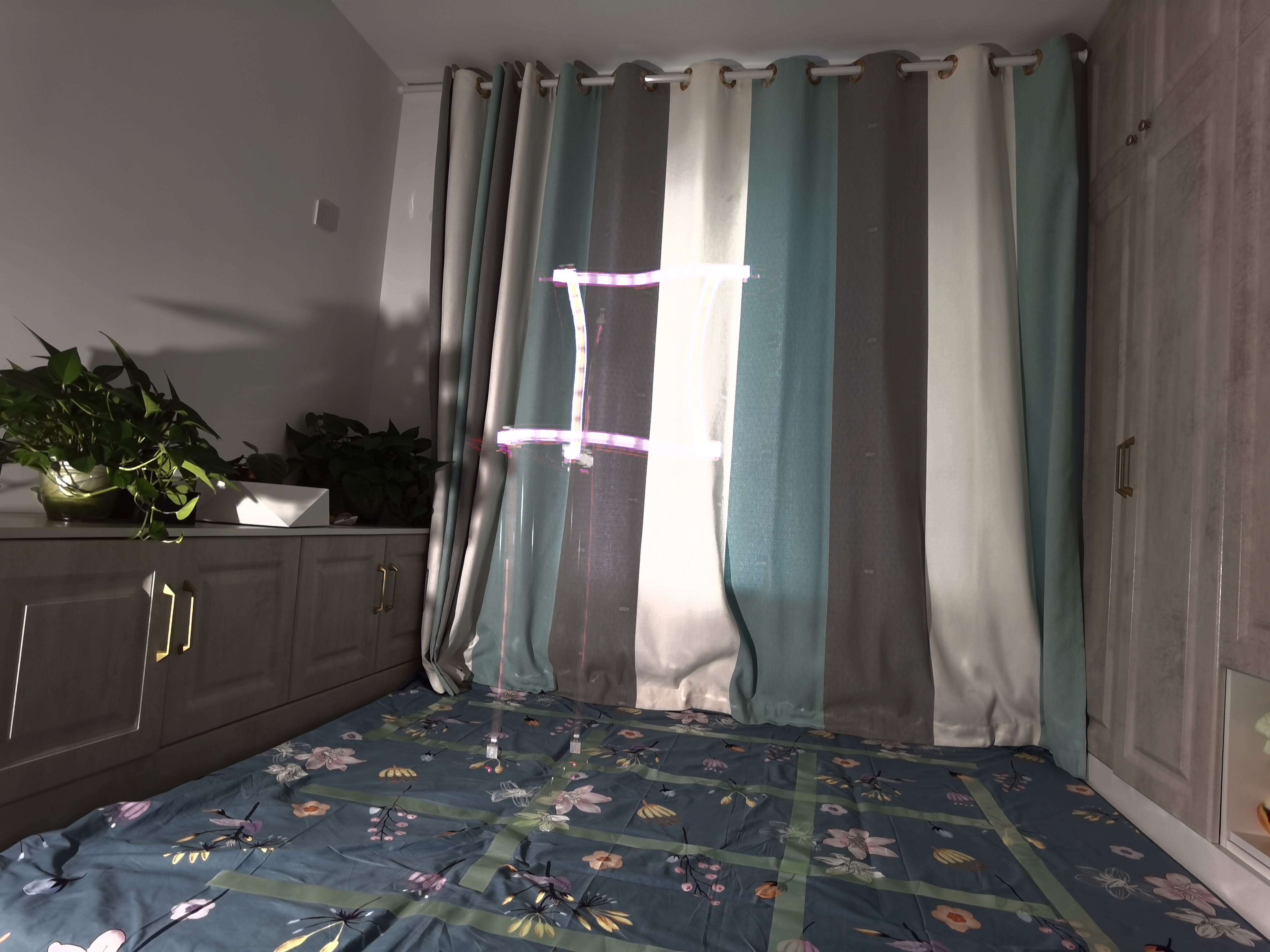 project-image
