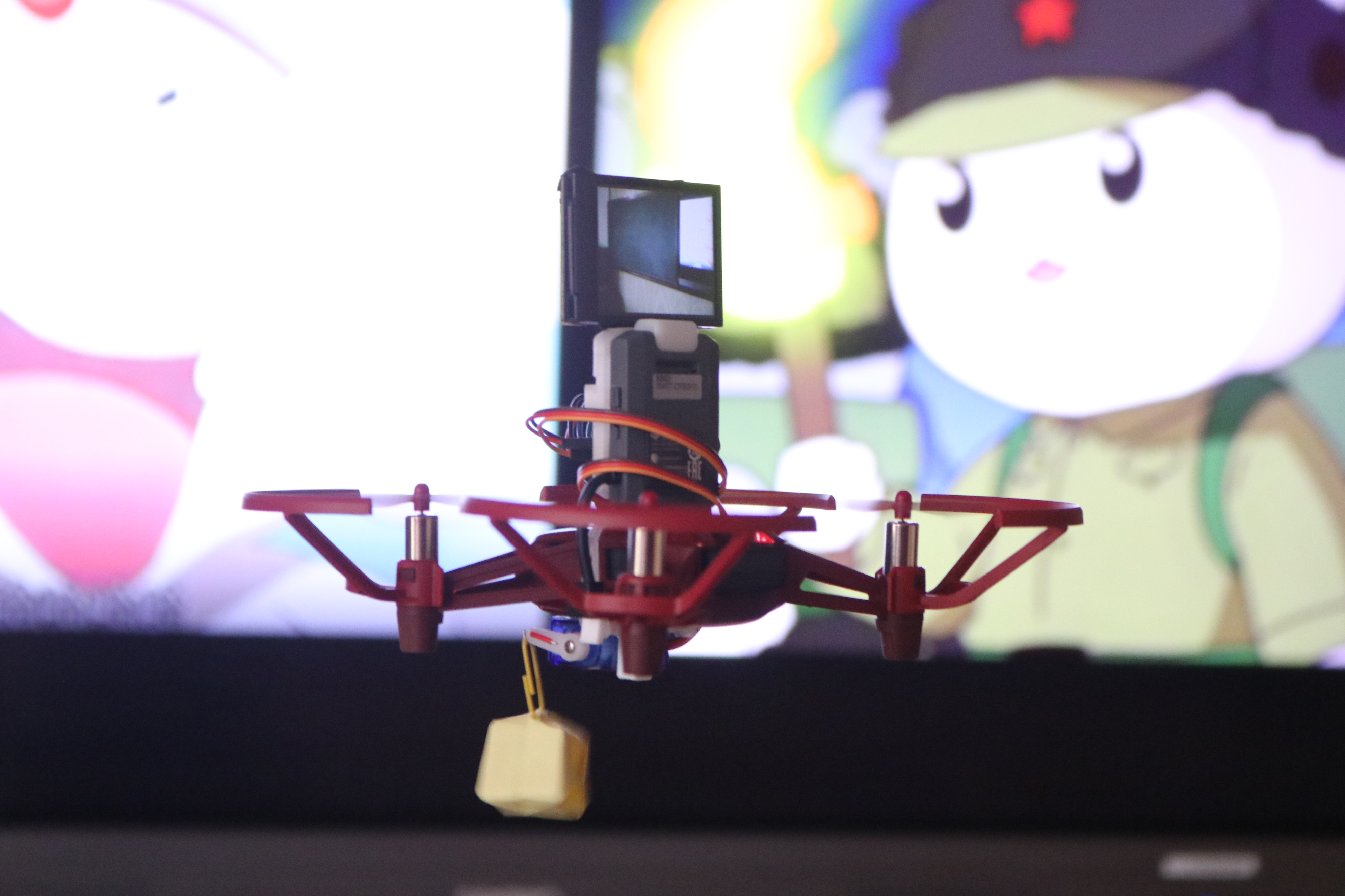 project-image