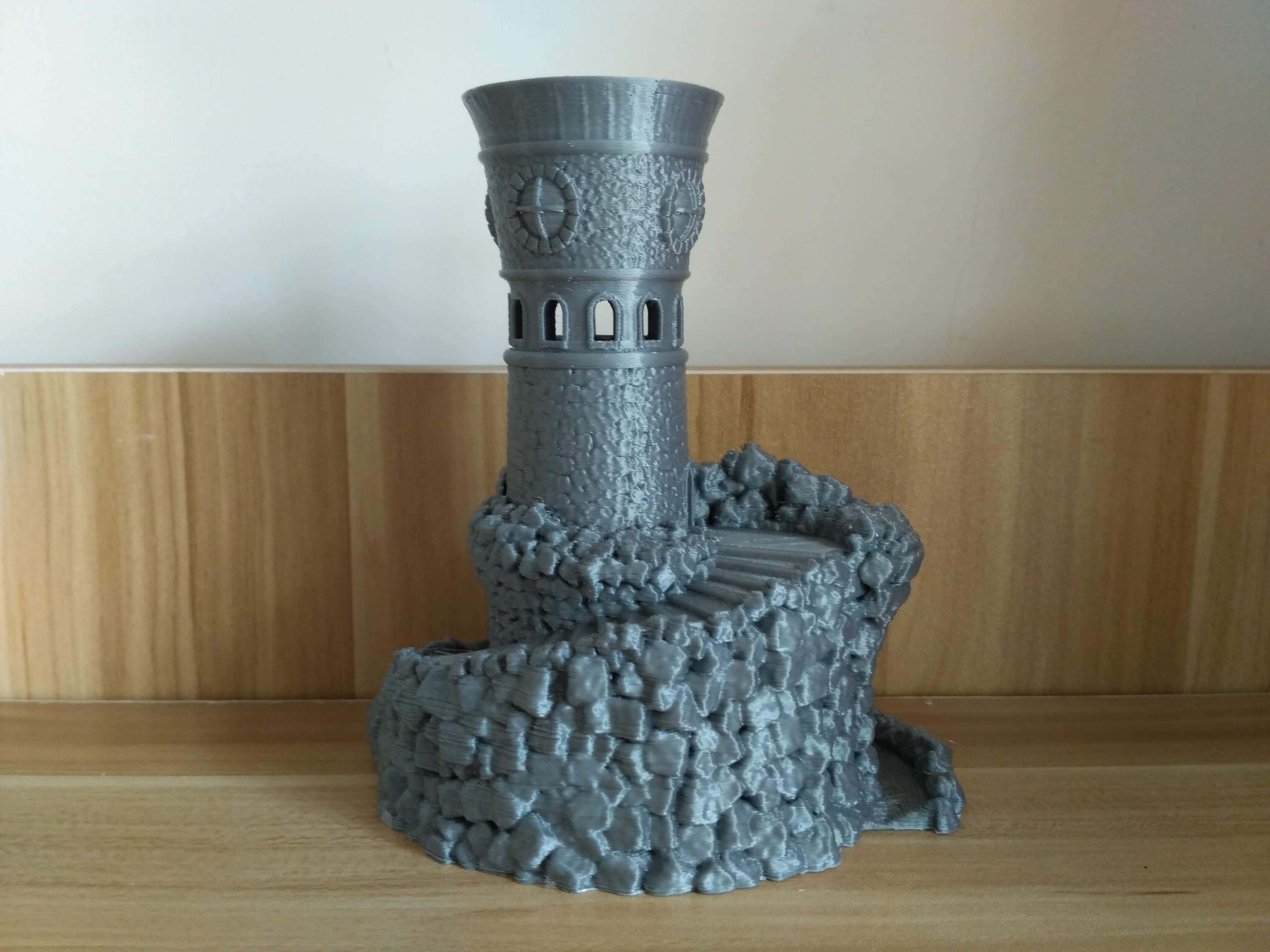 project-image