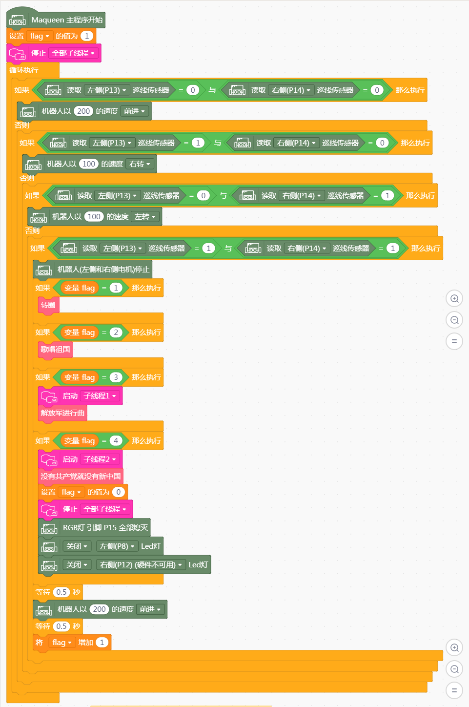 project-image