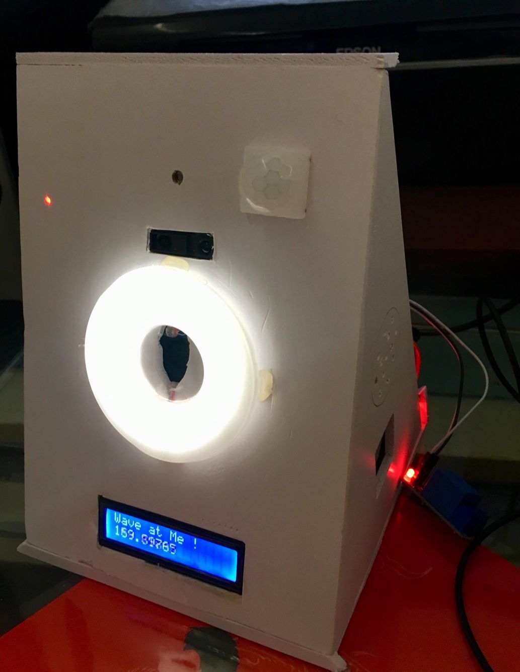 project-image