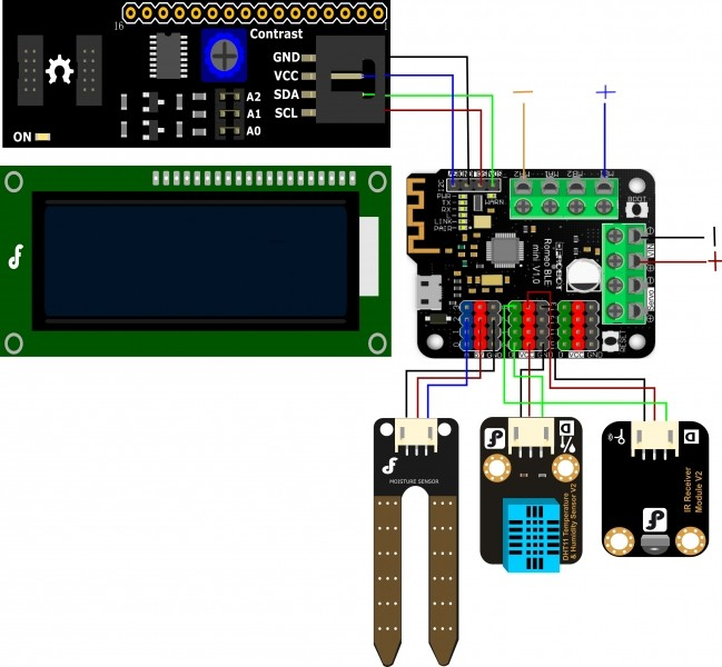 project-image