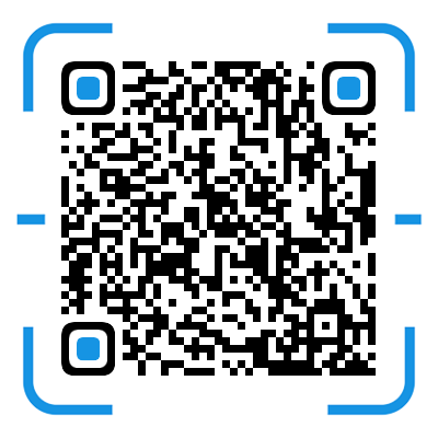 project-image