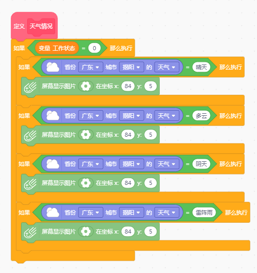 project-image