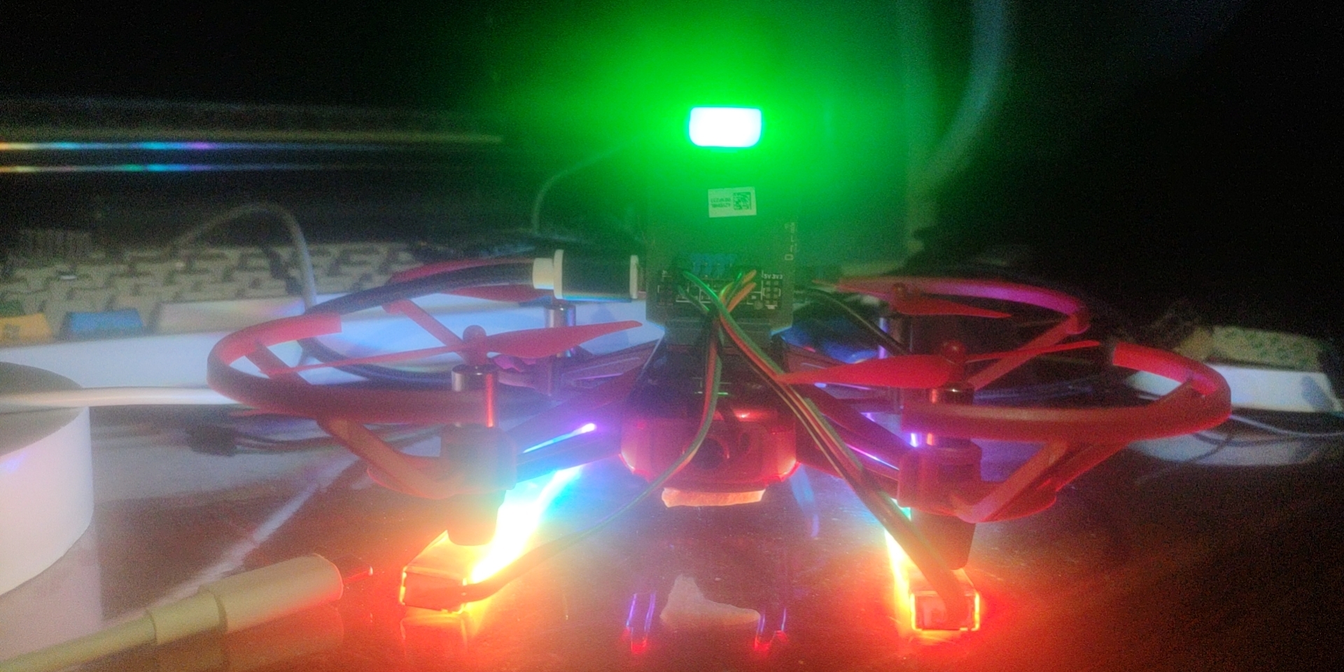 project-image