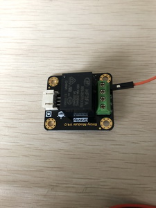 project-image