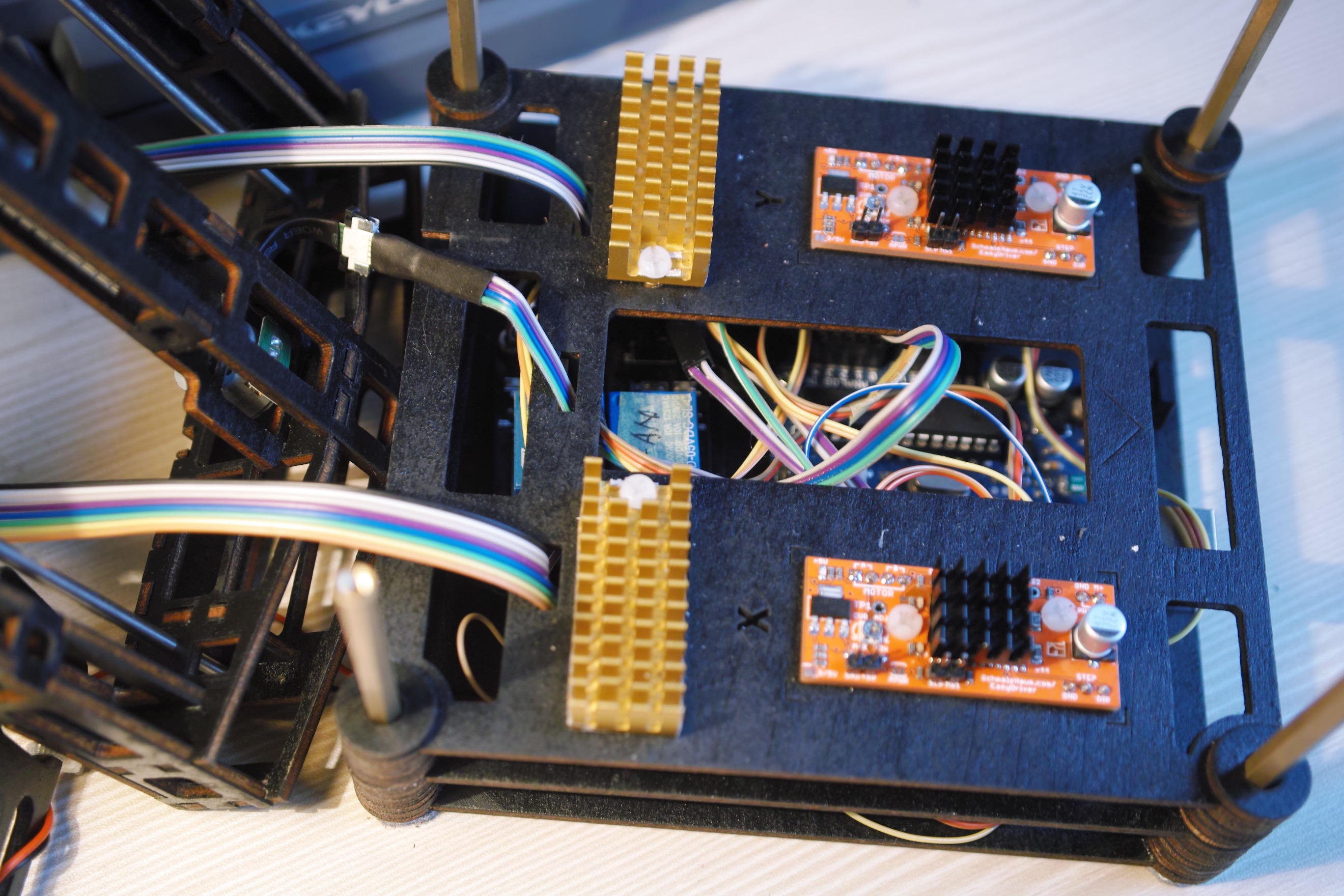 project-image