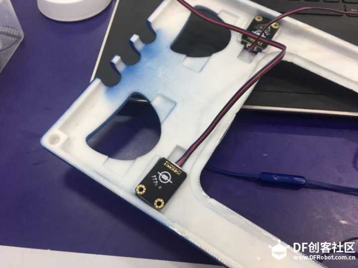 project-image