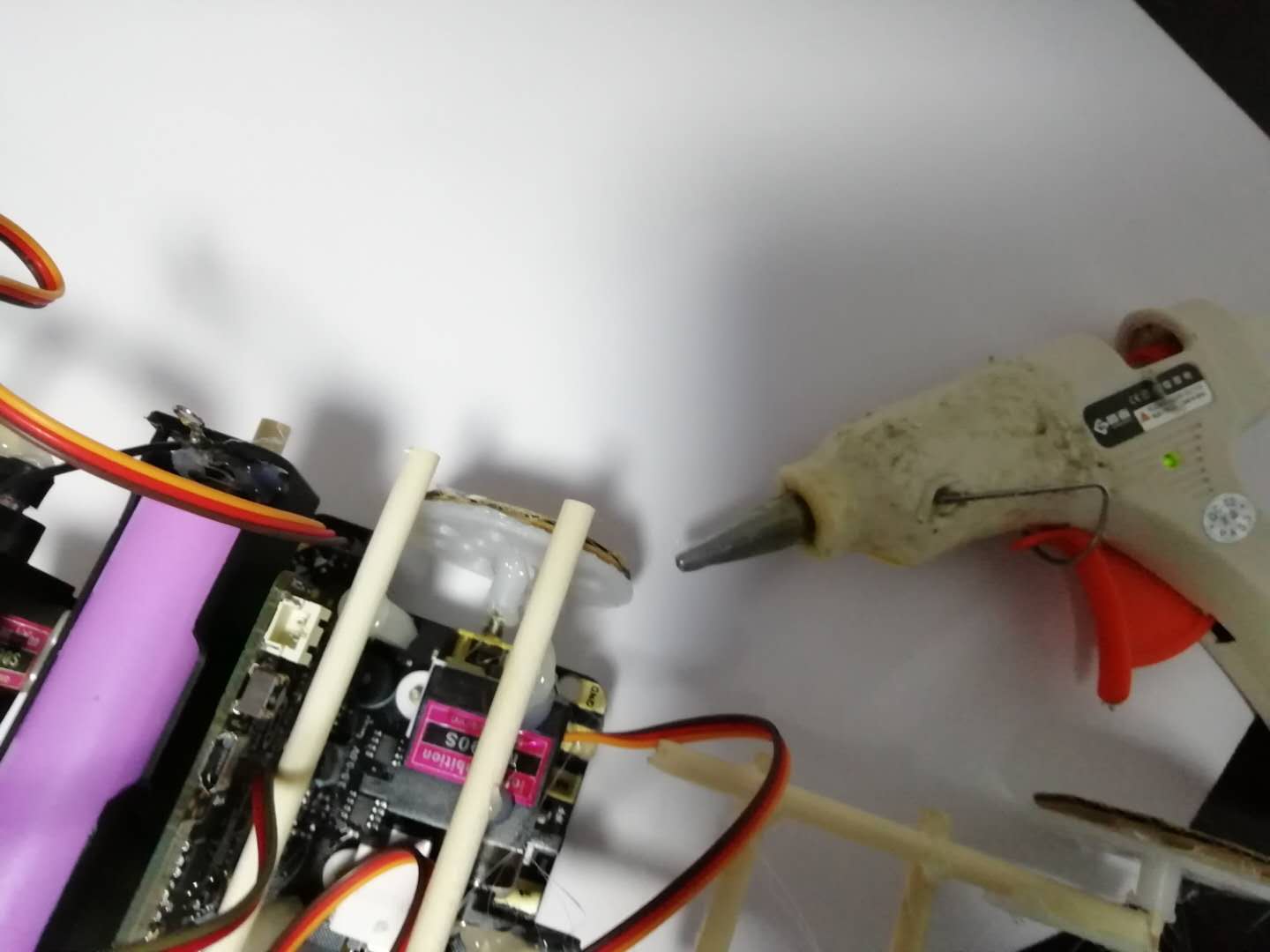 project-image