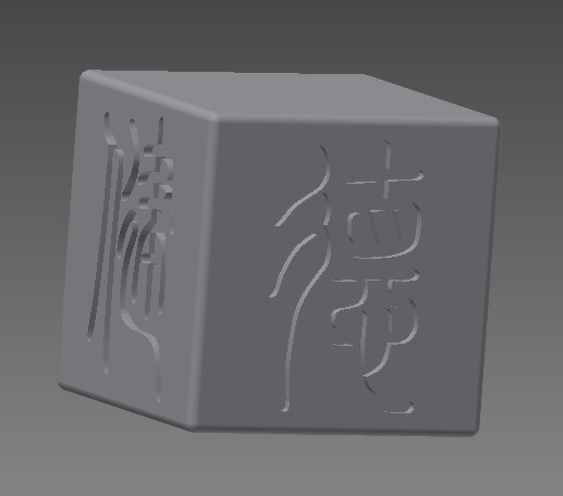 project-image