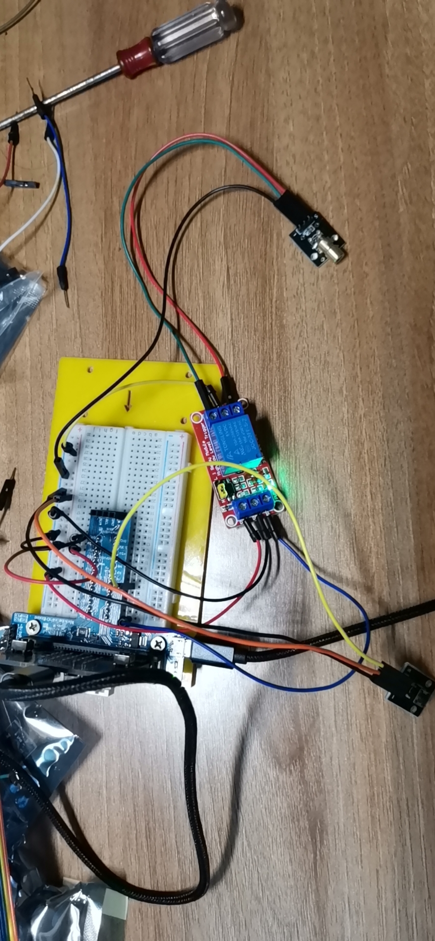 project-image