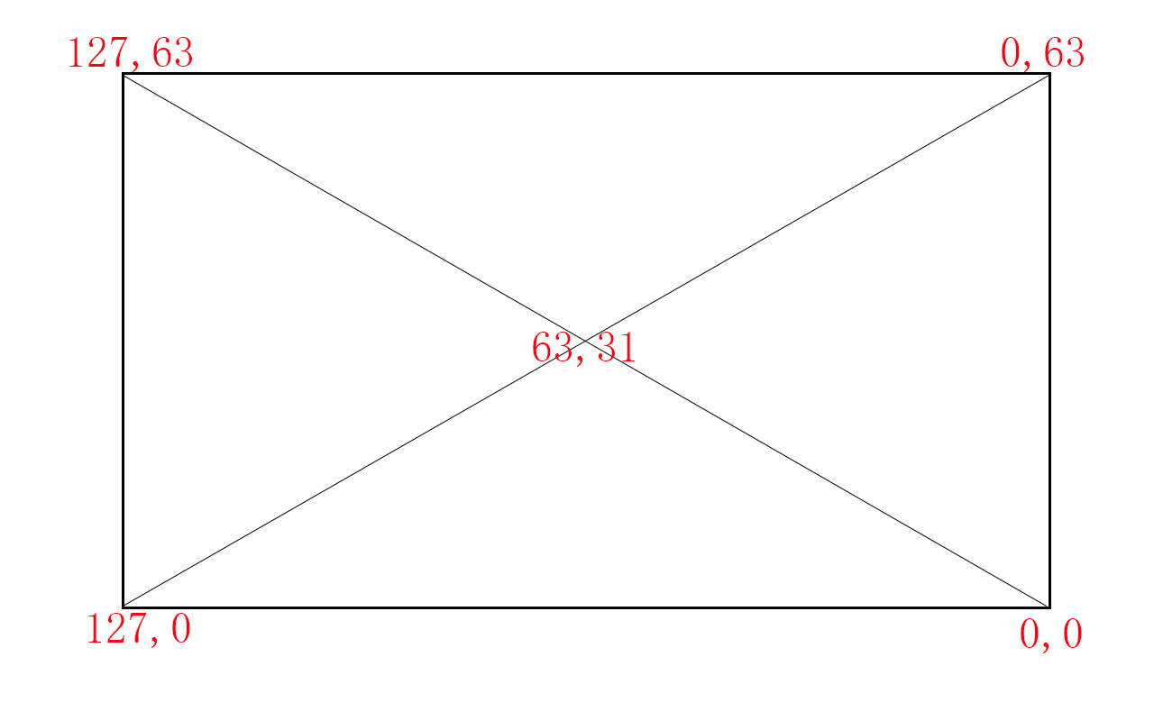 project-image