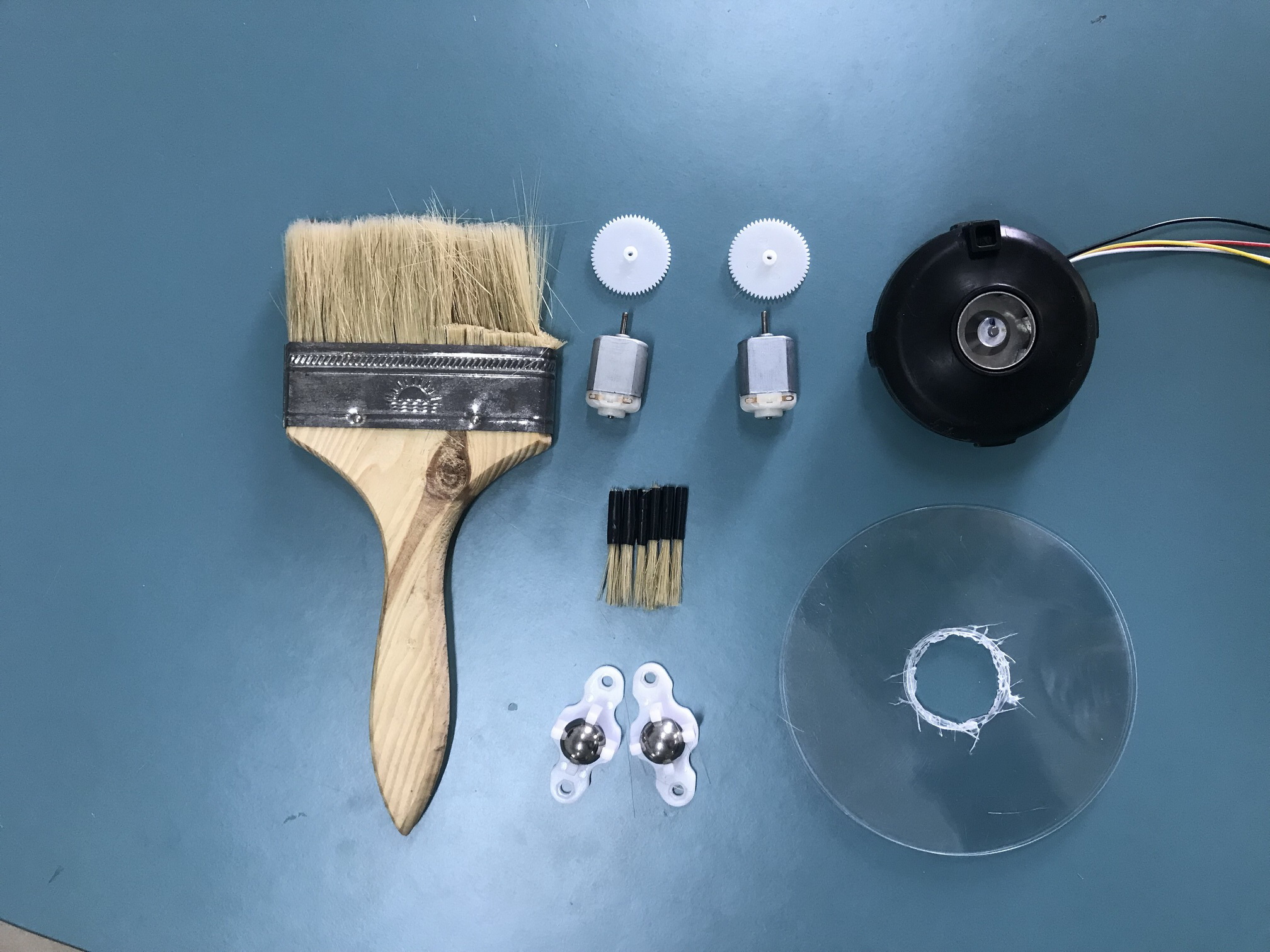 project-image