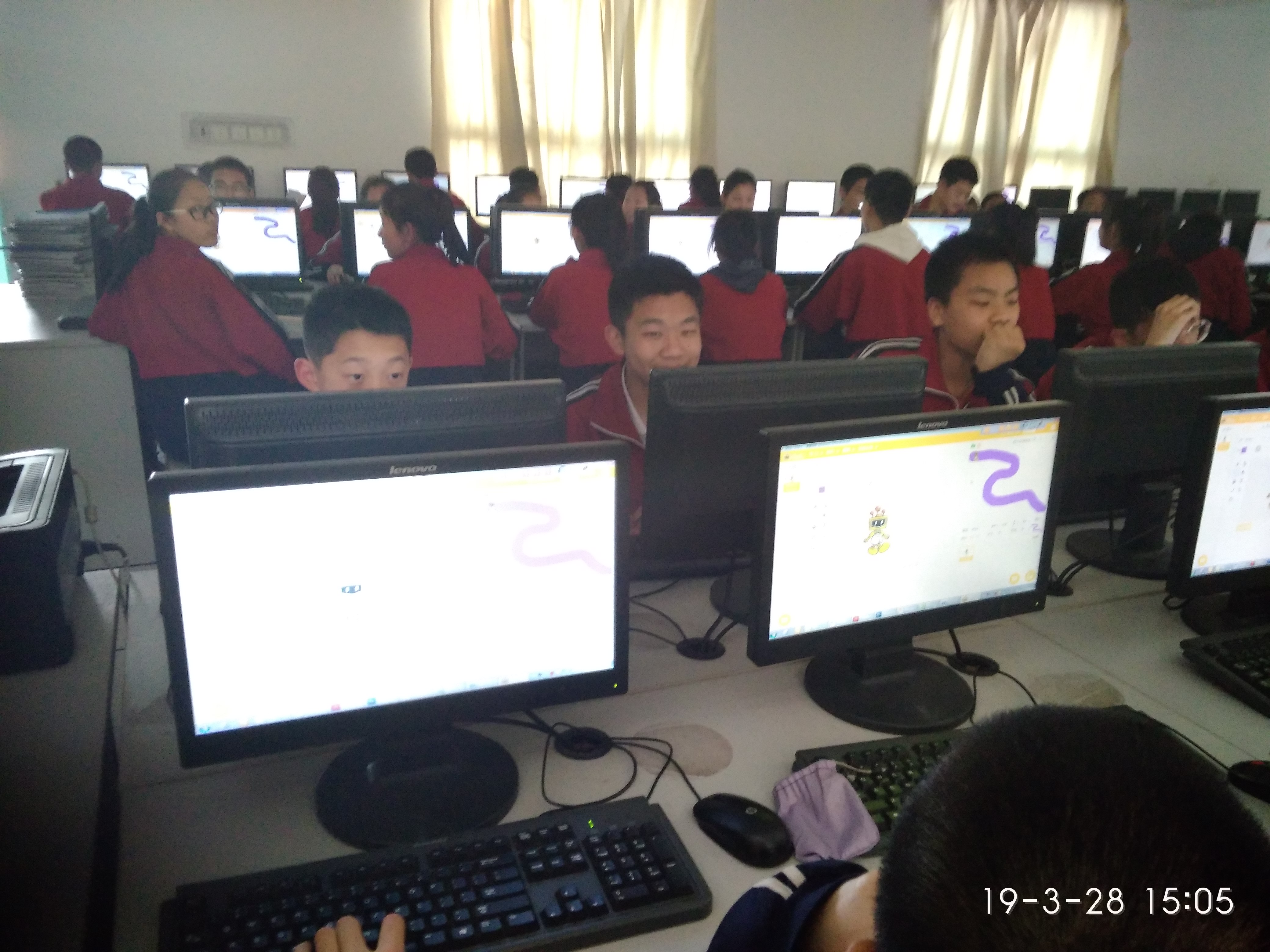 project-image
