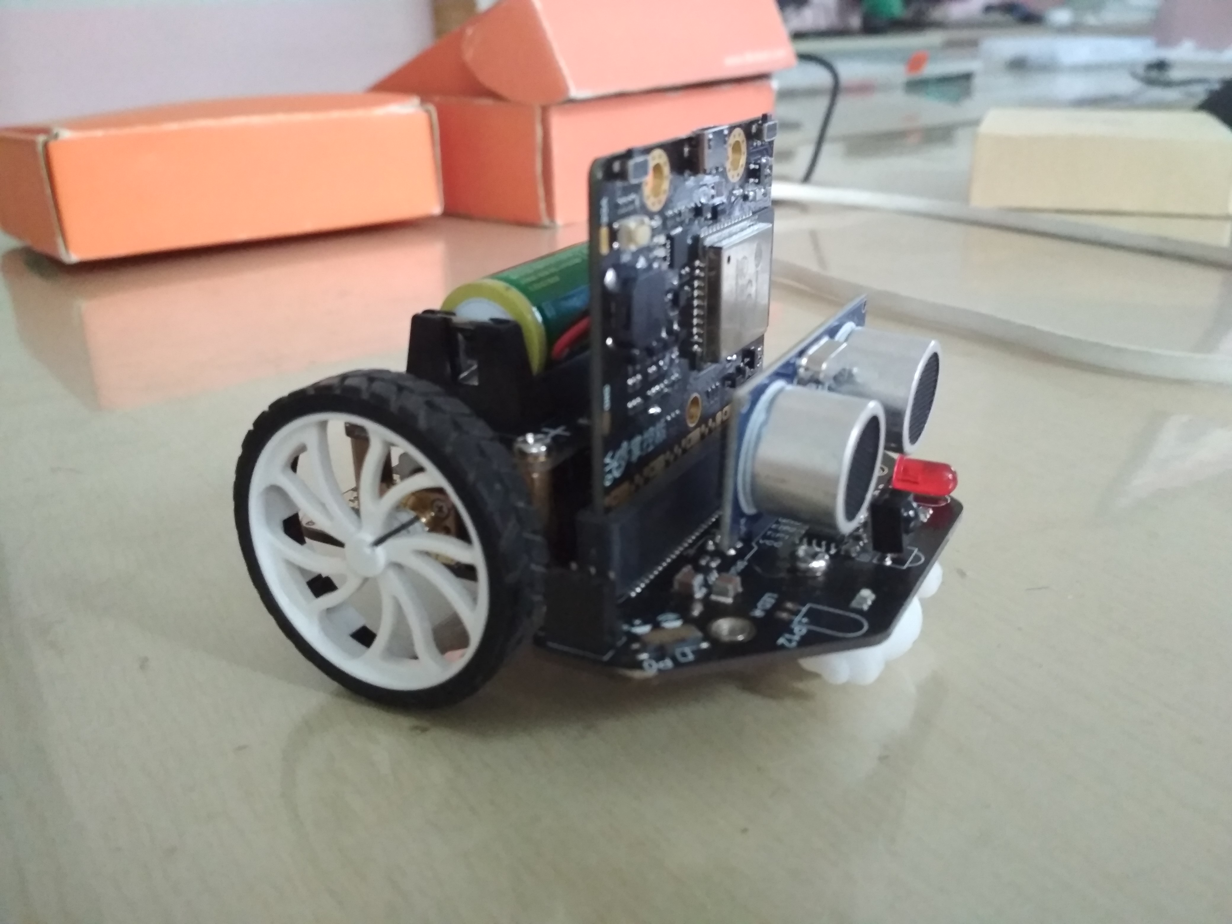 project-image