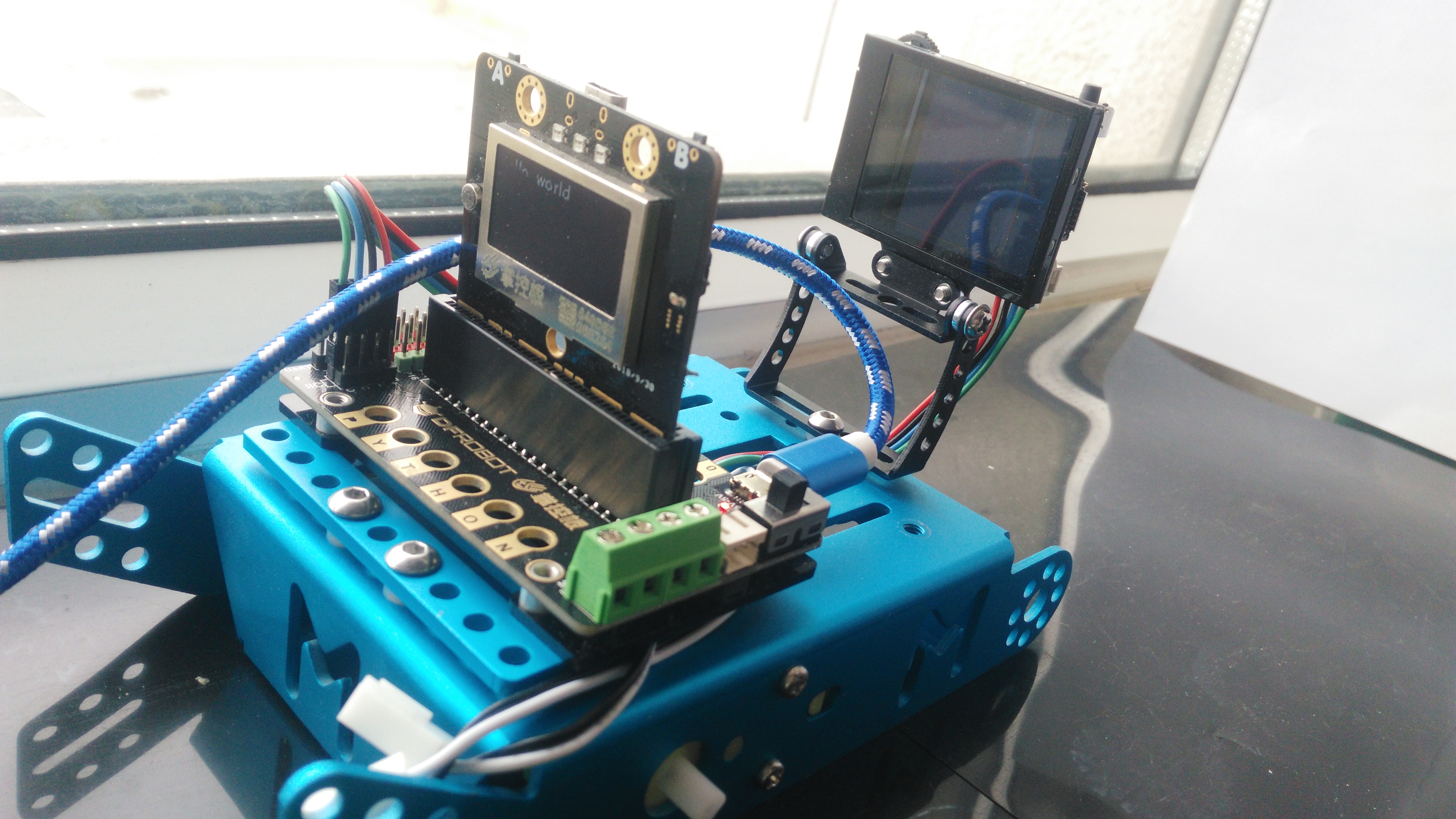 project-image