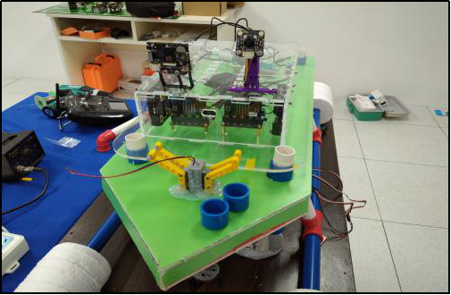 project-image