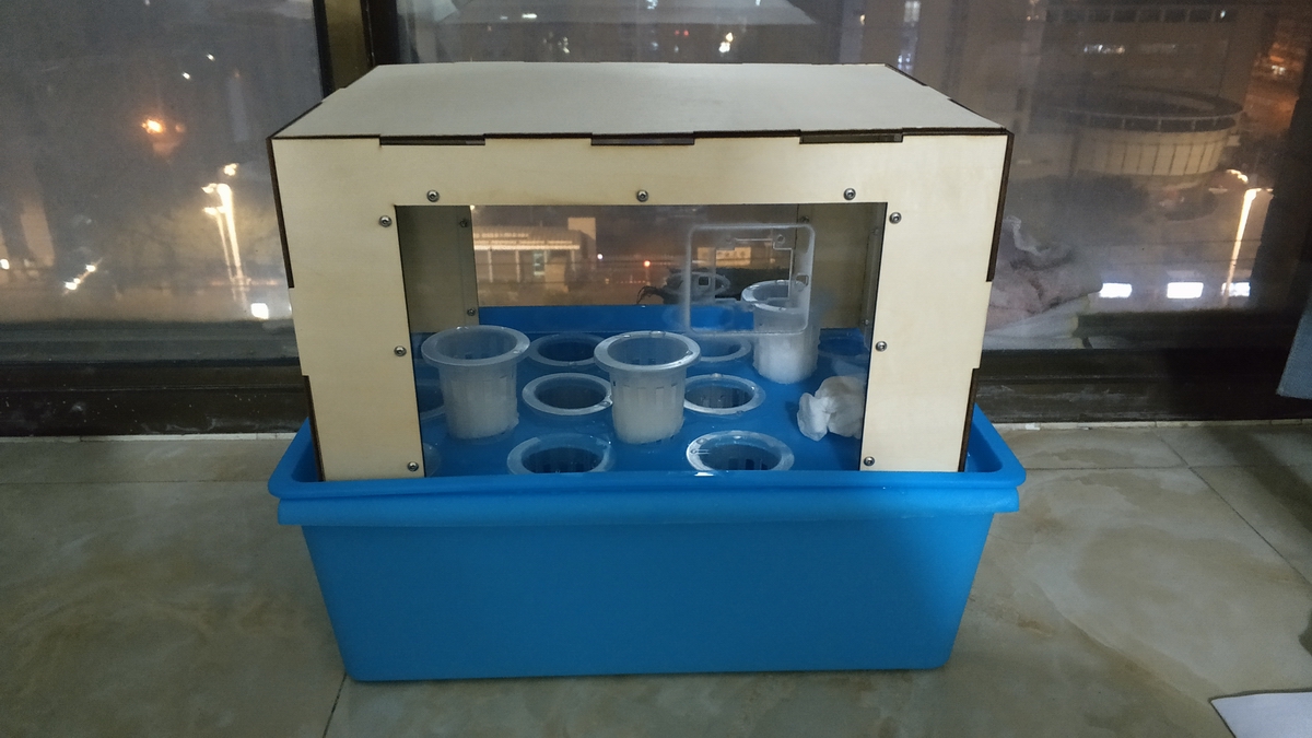 project-image