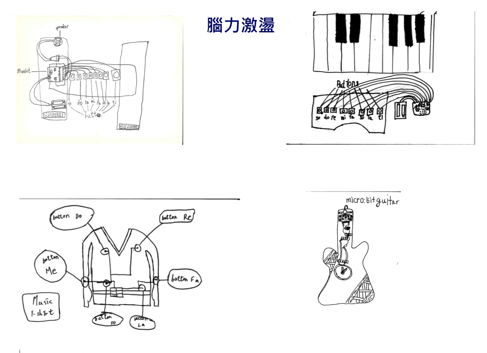 project-image