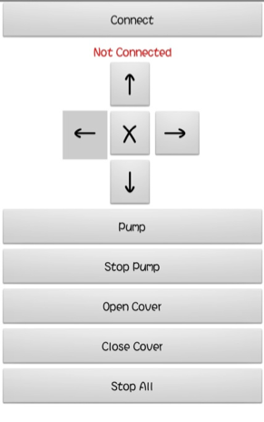 project-image