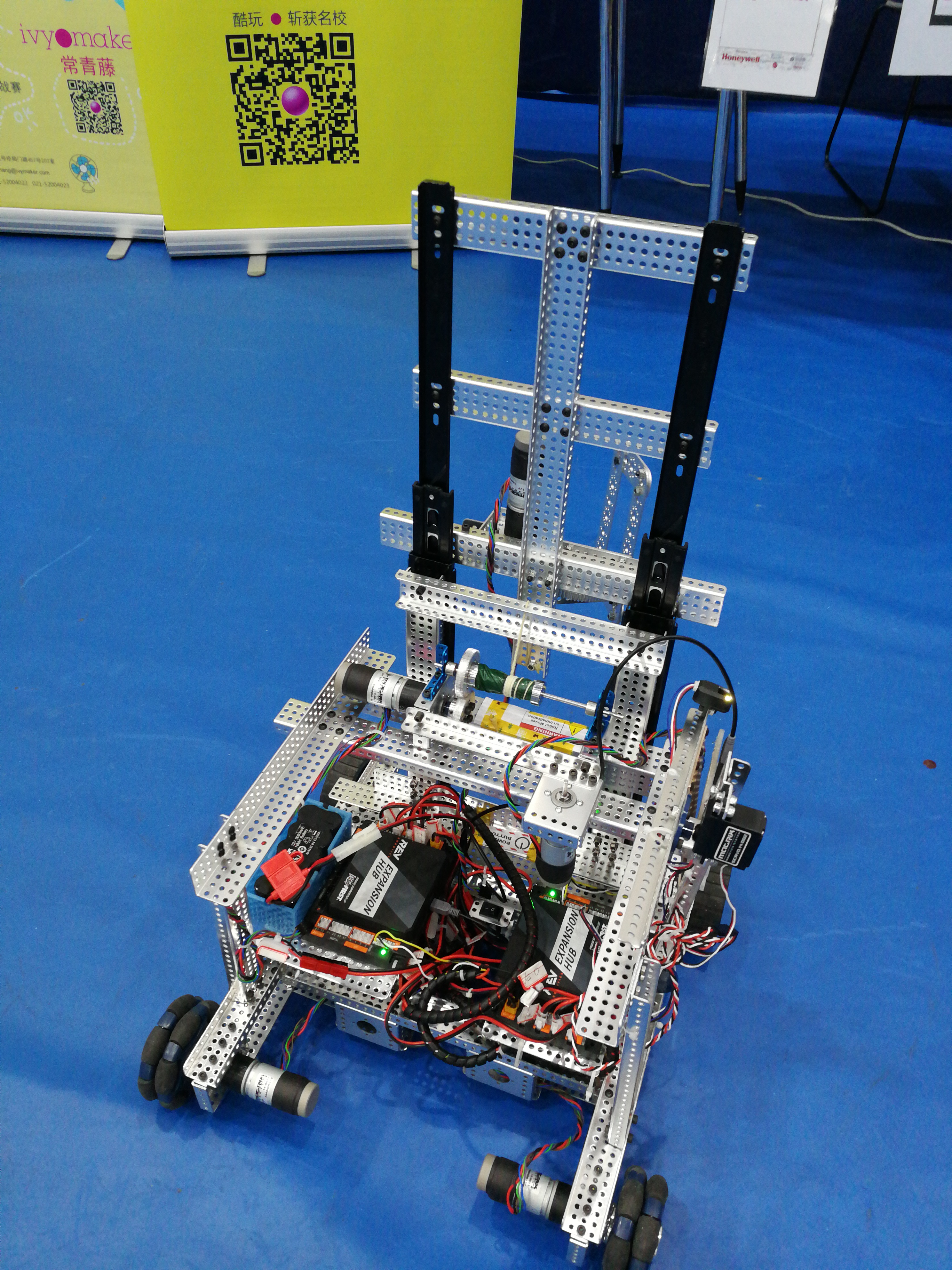 project-image