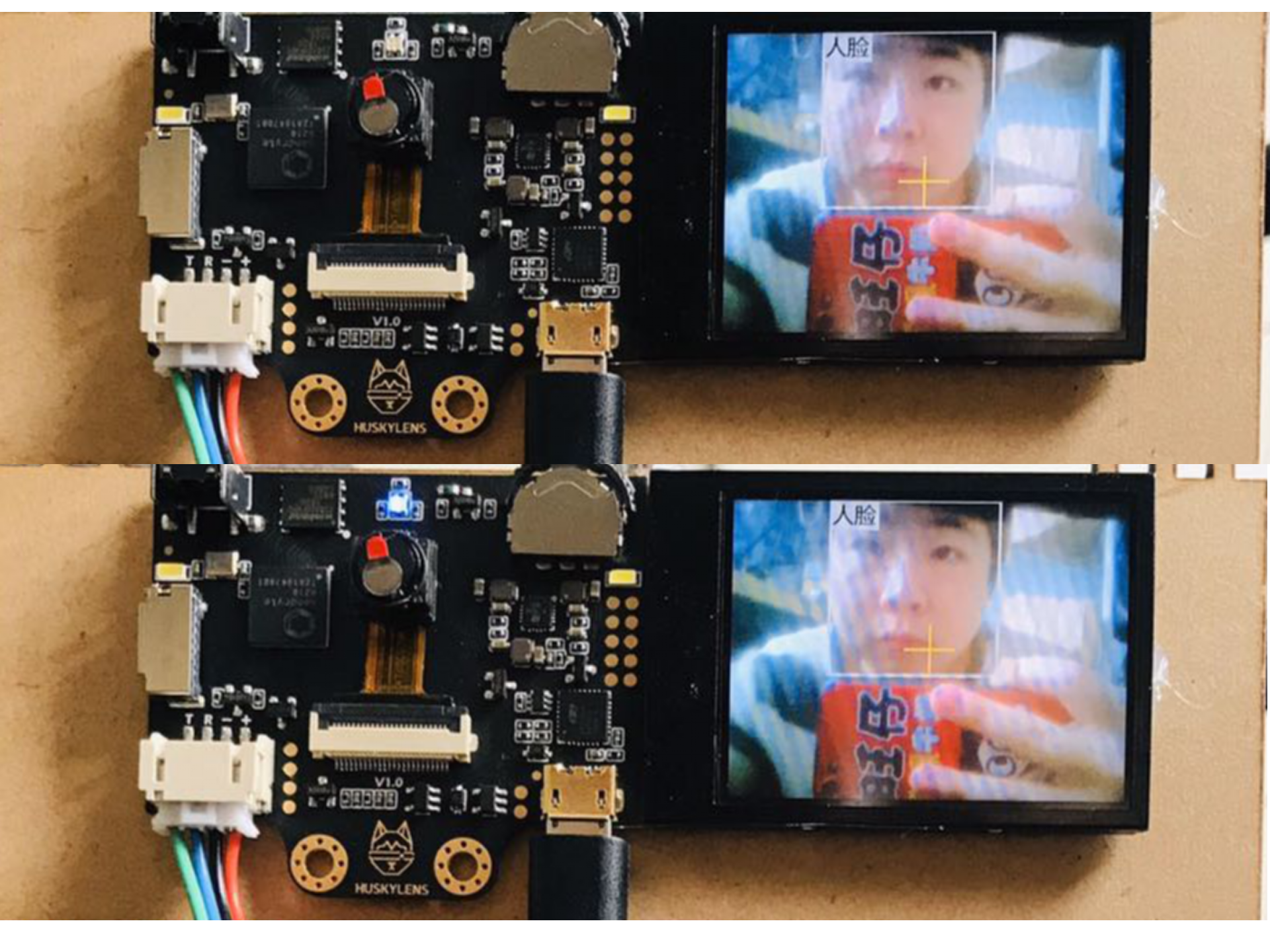 project-image