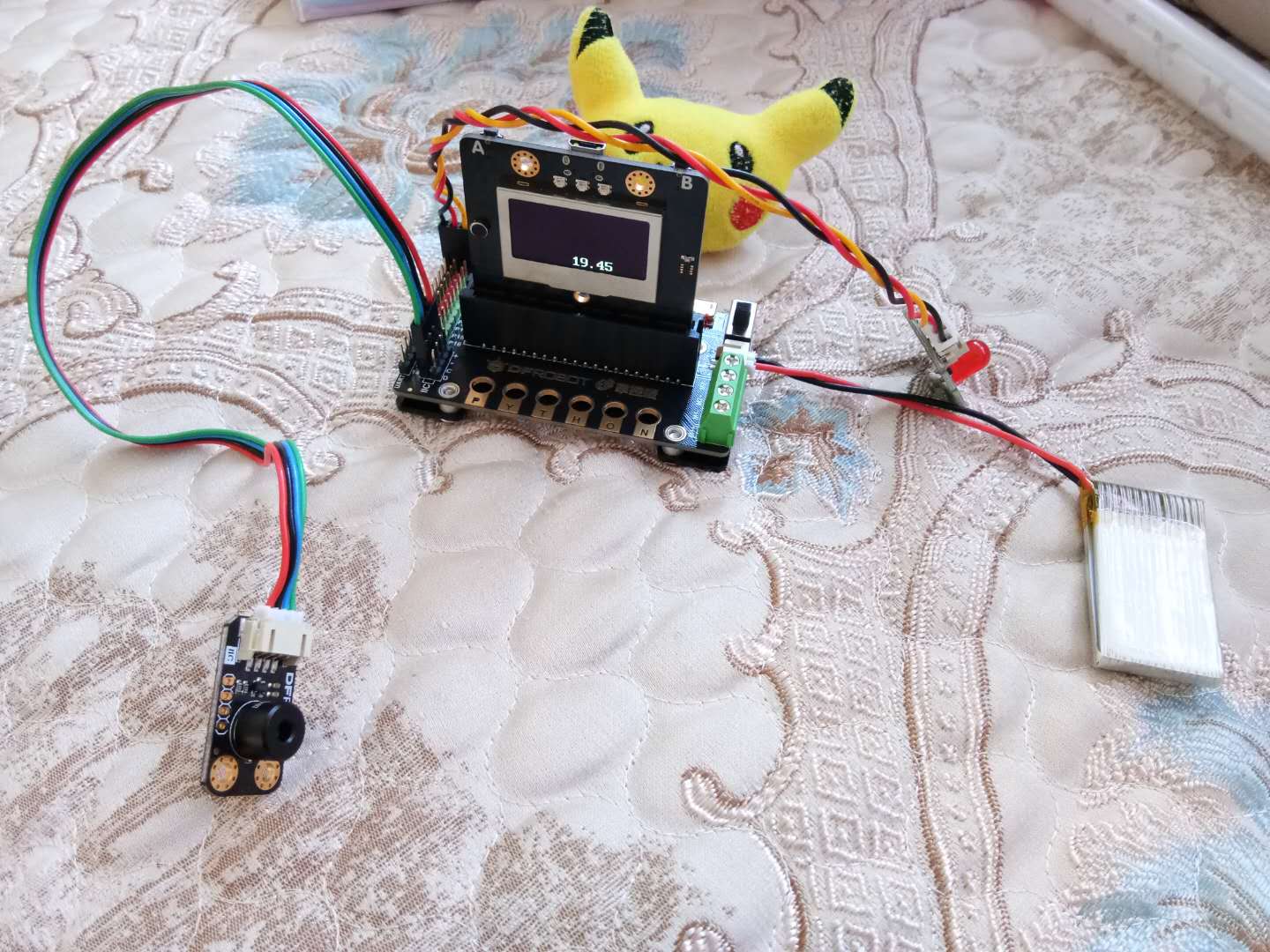 project-image