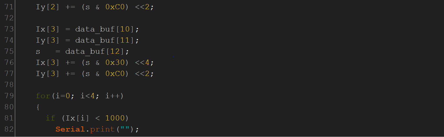 project-image