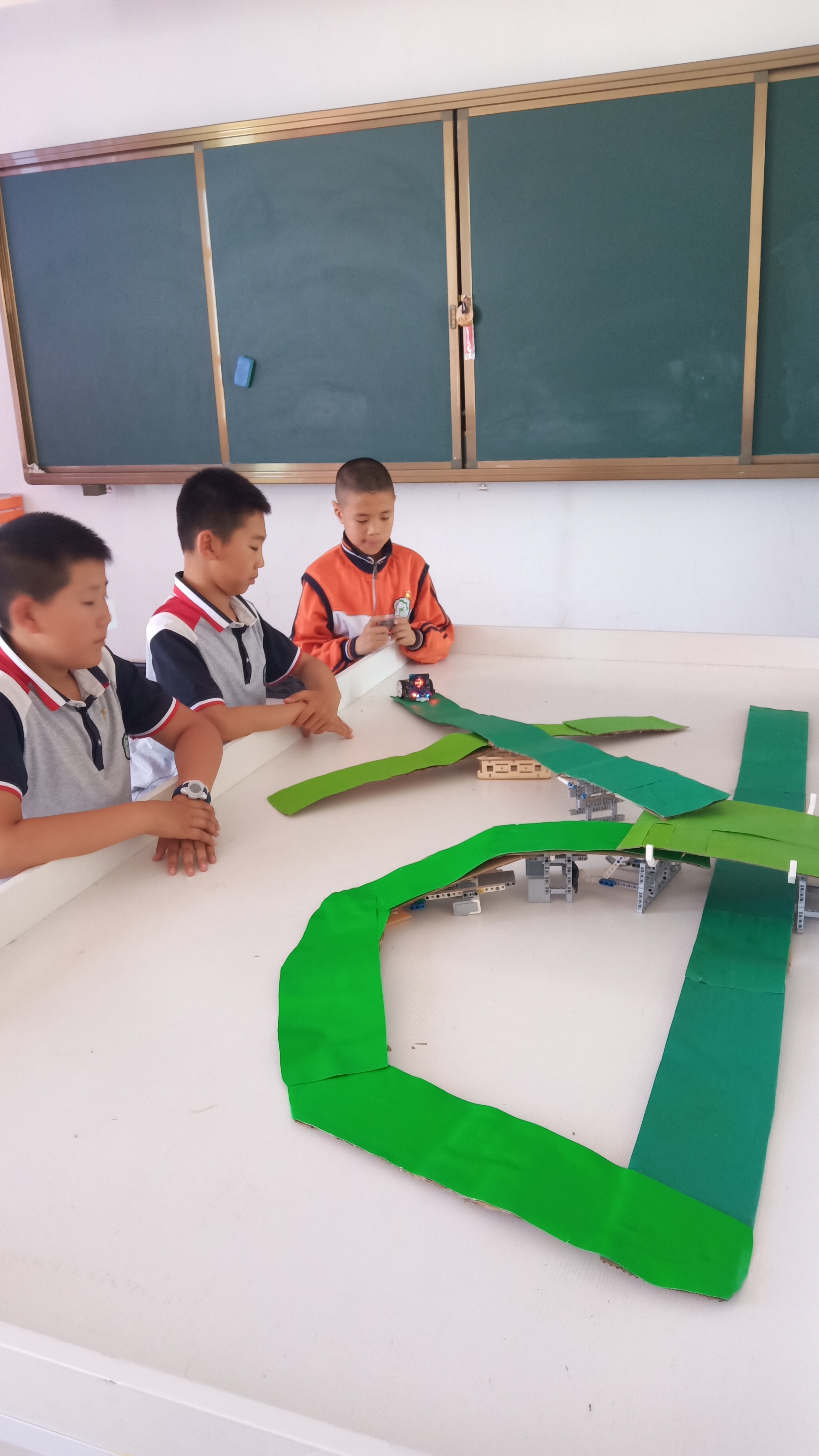 project-image