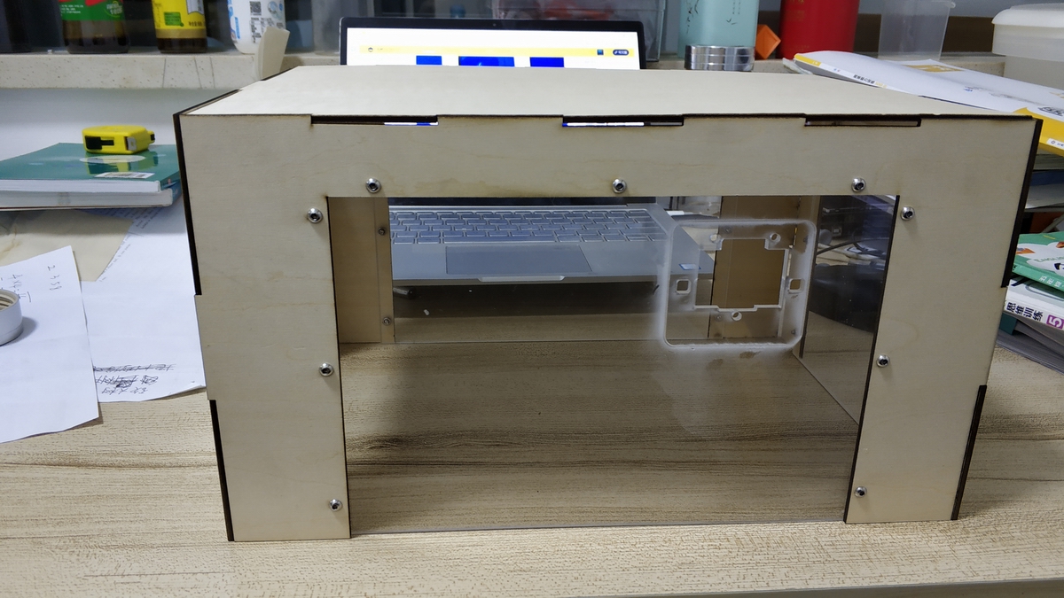 project-image