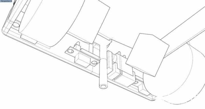 project-image