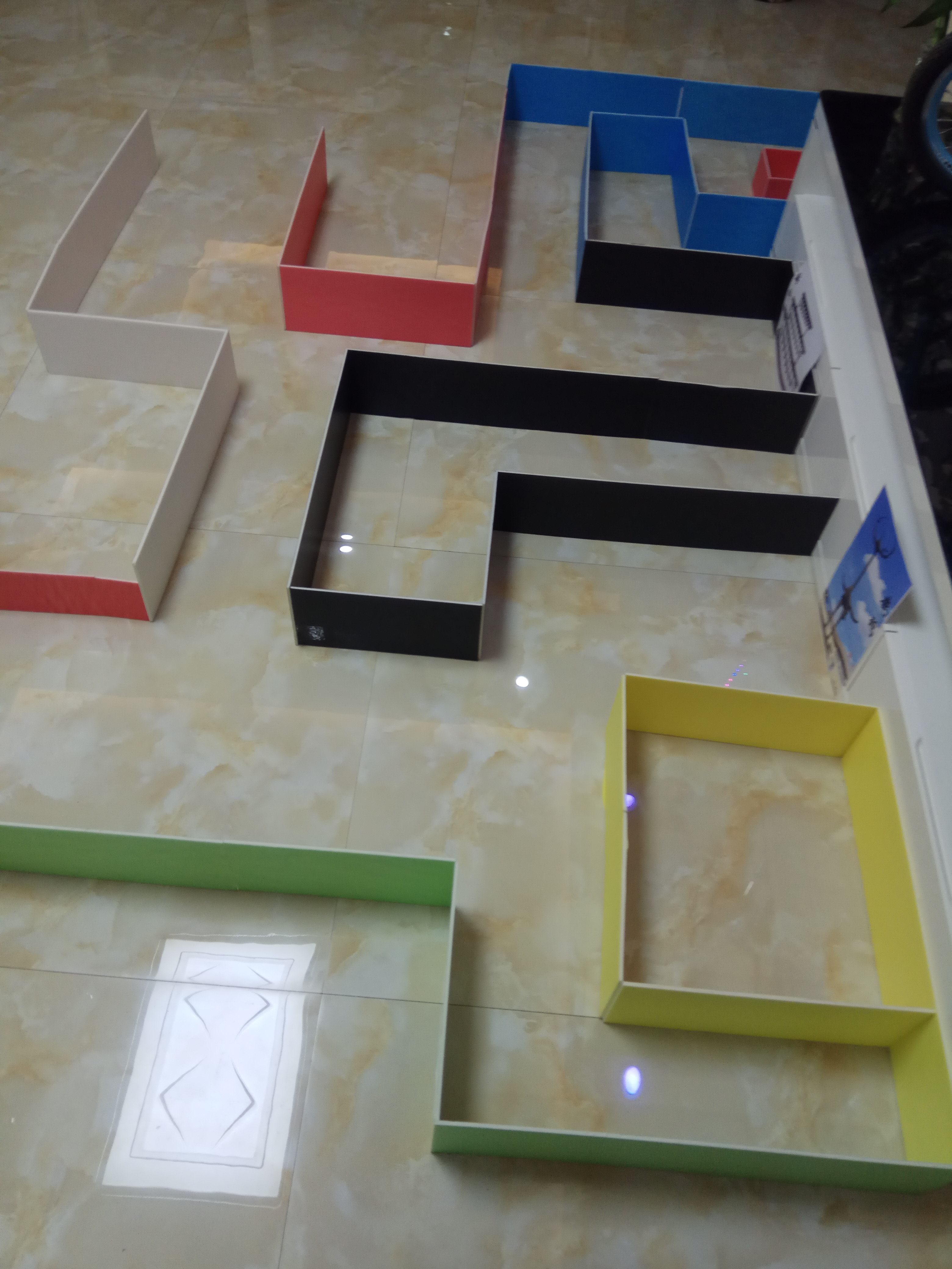 project-image