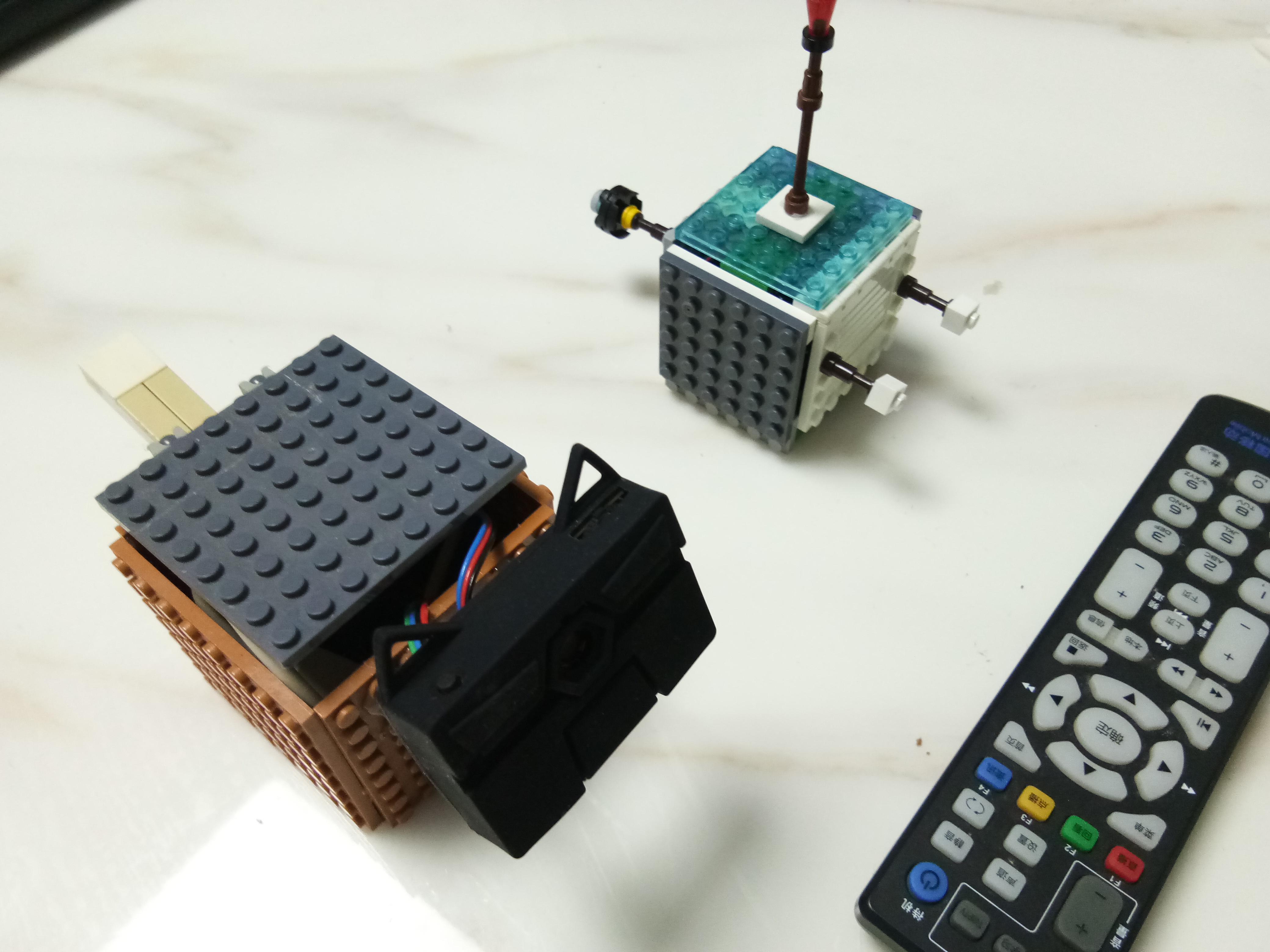 project-image