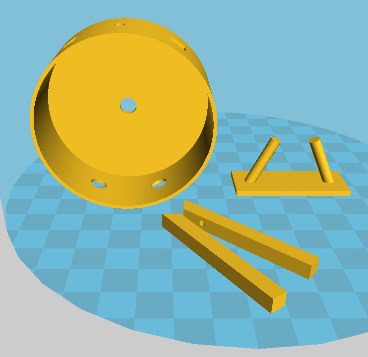project-image