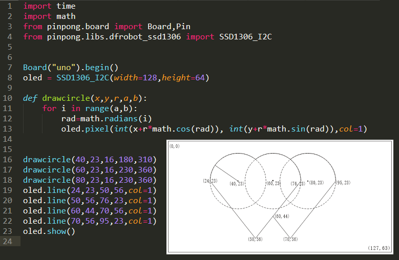 project-image