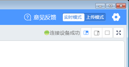 project-image
