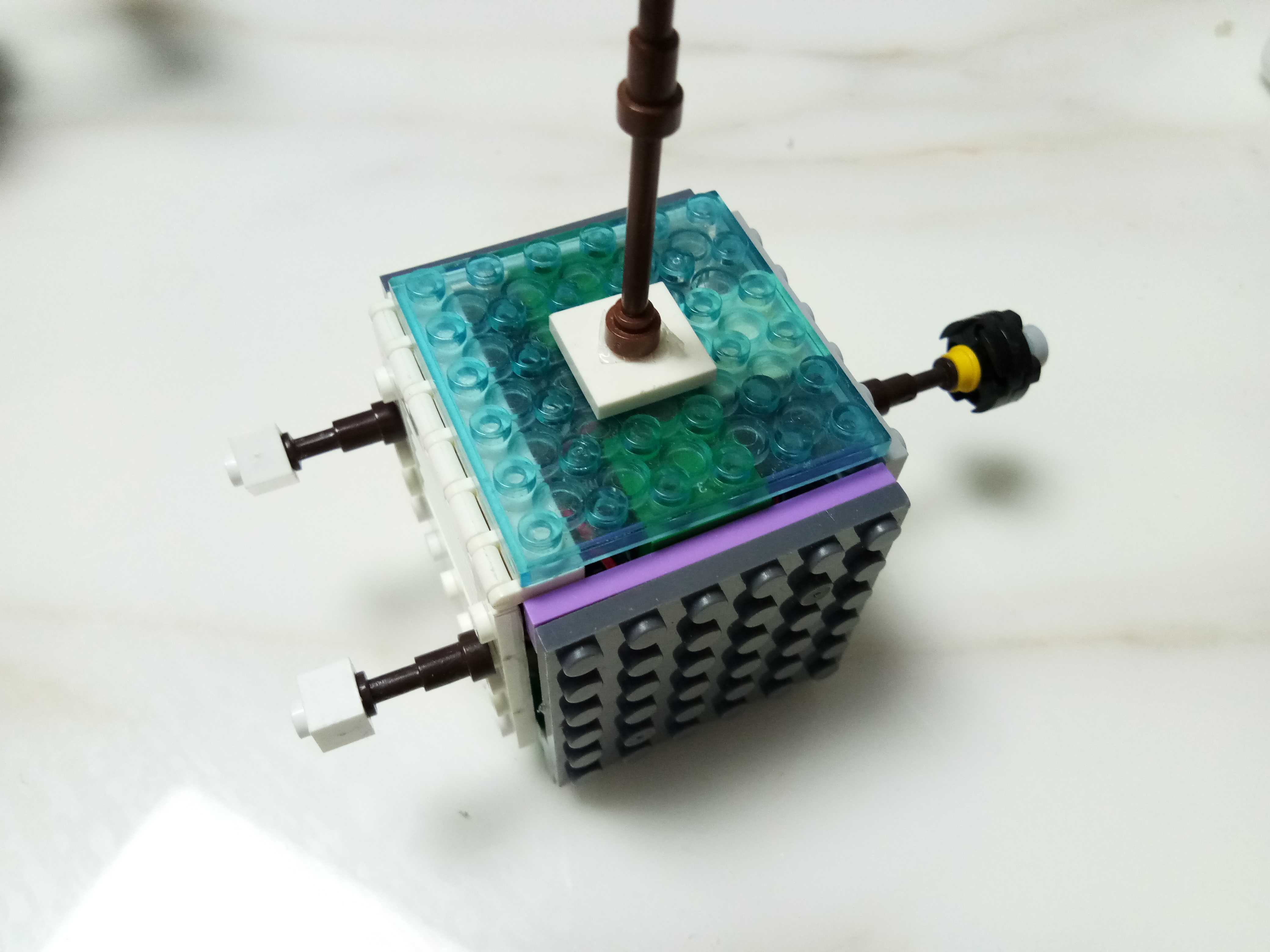 project-image