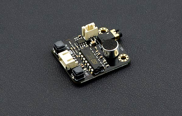 project-image
