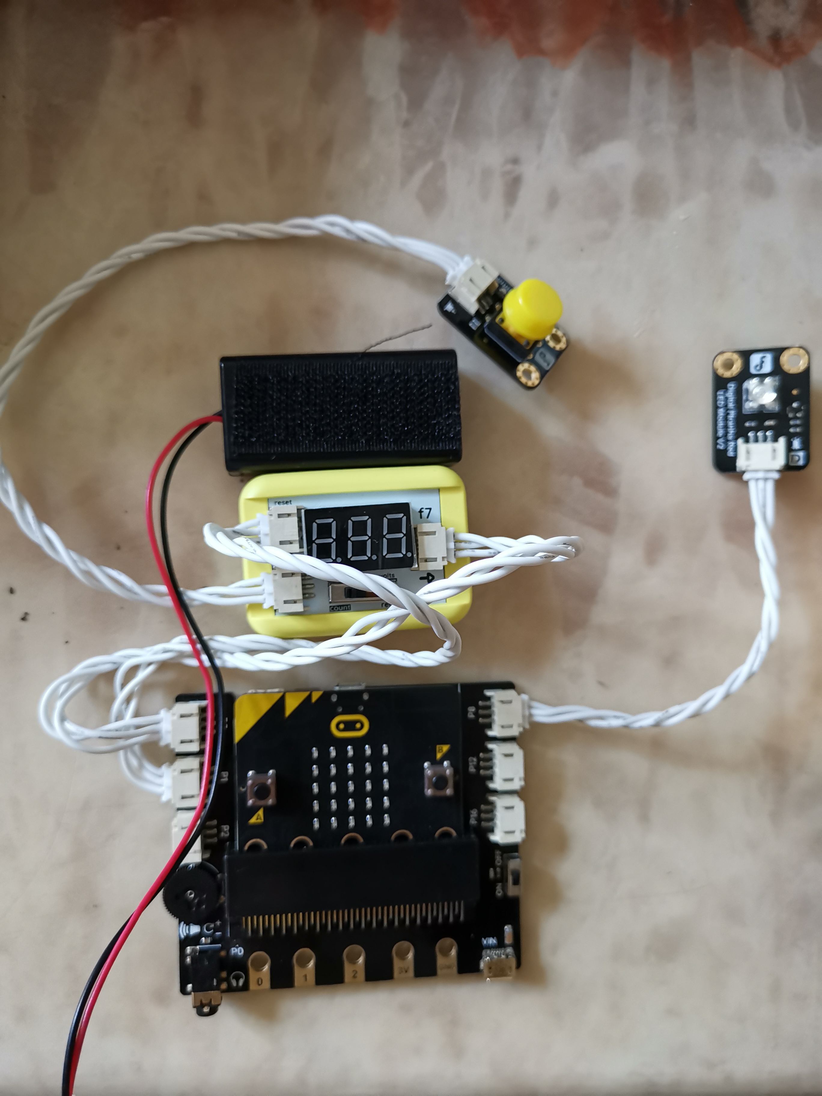 project-image