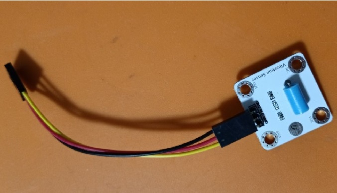 project-image