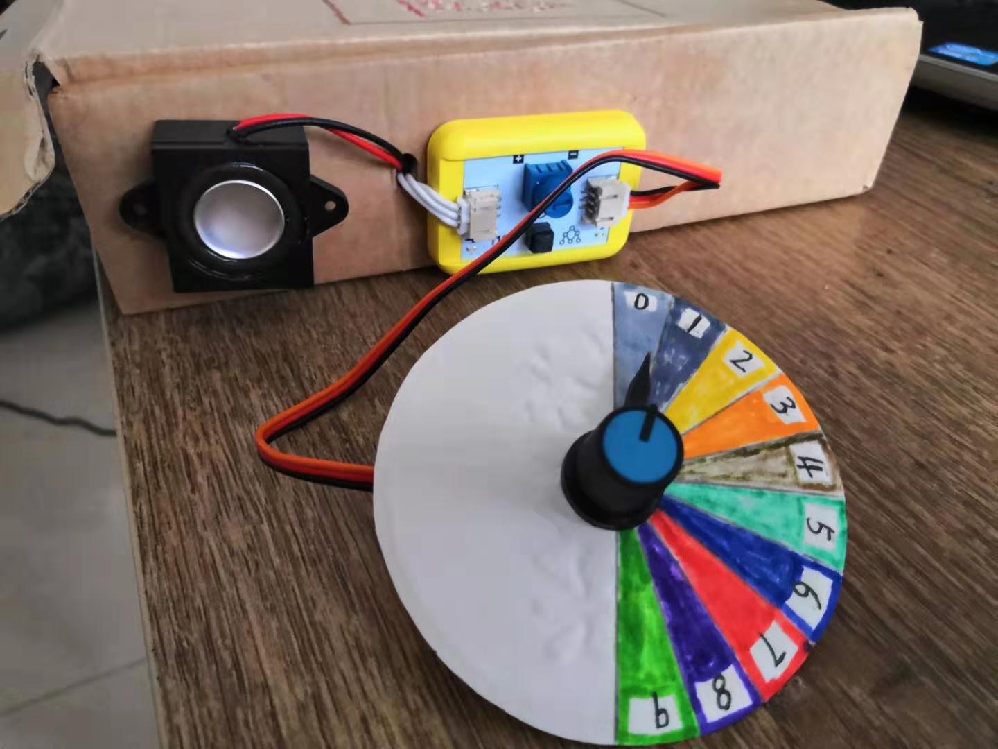 project-image