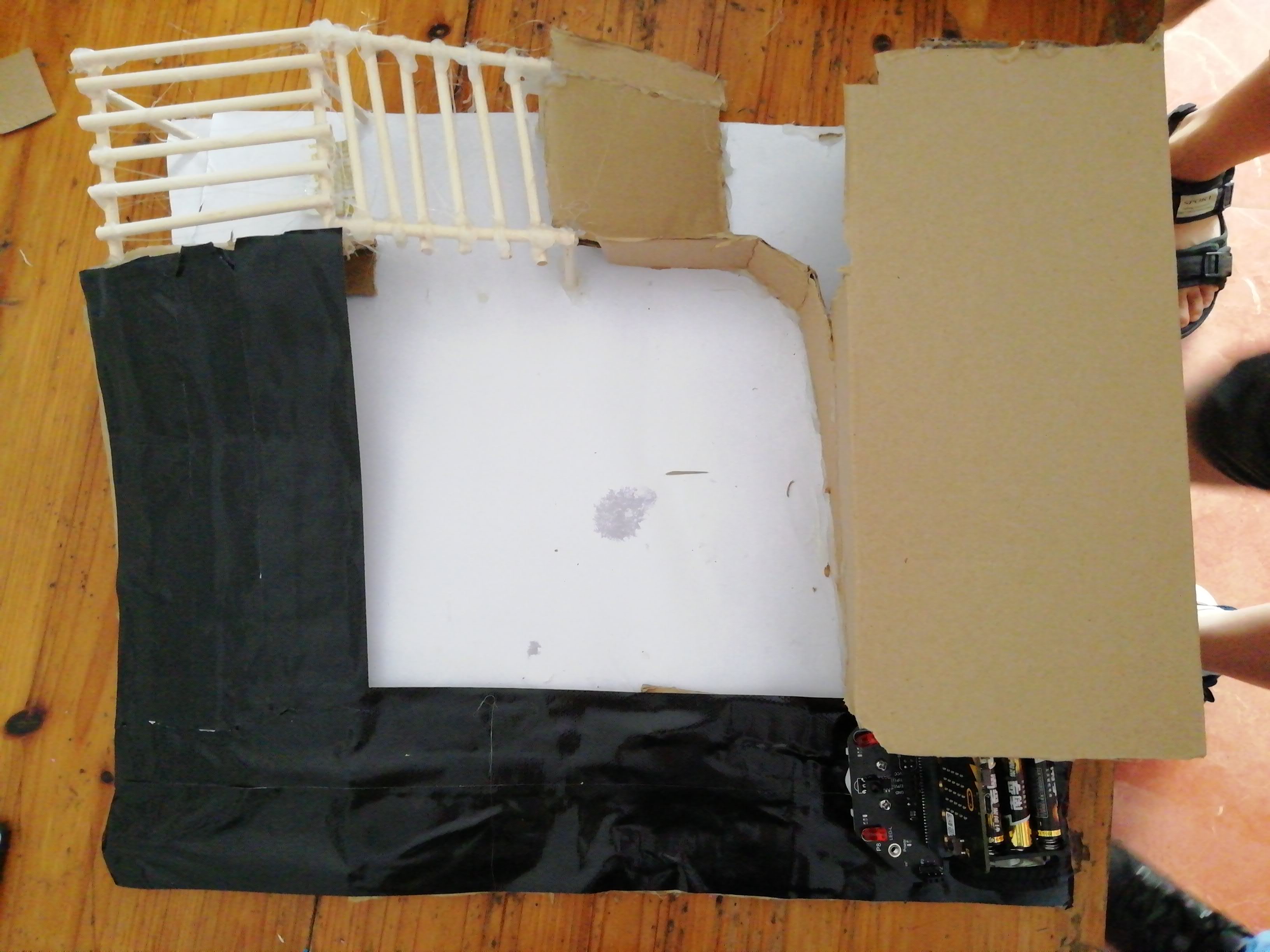 project-image